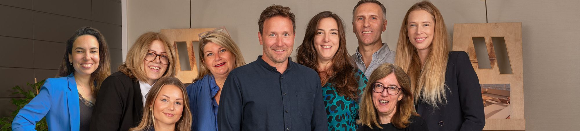 Morbern Europe - Over fifty years at the forefront of the performance fabrics industry